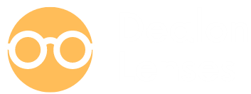 Deal On Lenses logo